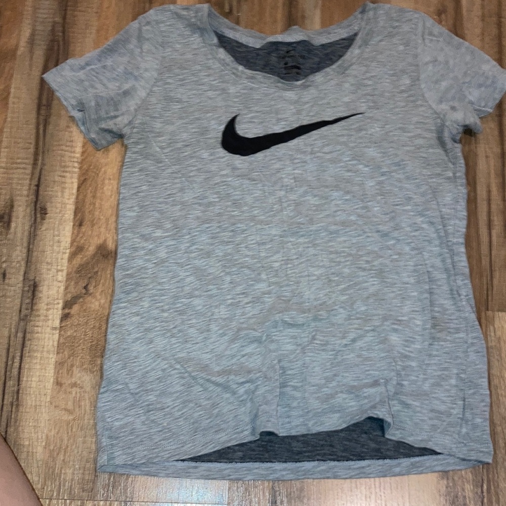 Nike sport shirt